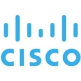 Cisco 15454-M6-ECU2-RF