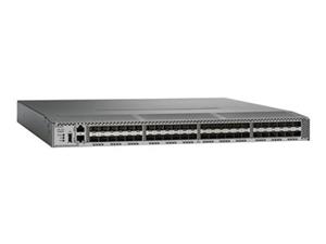 Cisco UCSEPMDS9148S16-RF