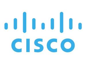 Cisco UCSHD300G10K12G-RF
