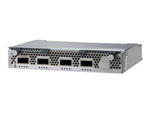 Cisco UCS-IOM23048FET-RF