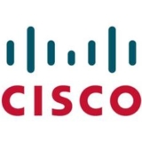 Cisco UCS-ML-1X324RZA-RF