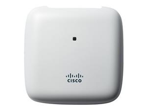 Cisco AIR-AP1815IAK9C-RF