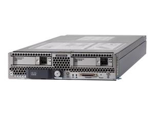 Cisco UCS-SP-B200M5C1-RF