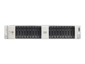 Cisco UCS-SPRC240M5B1-RF