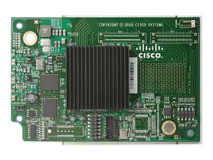 Cisco UCS-VIC-M82-8P-RF