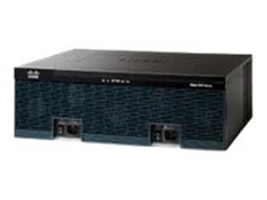 Cisco VG350/K9-RF