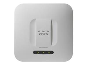 Cisco WAP551-A-K9-RF