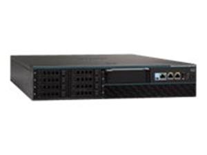 Cisco WAVE-7541-K9-RF