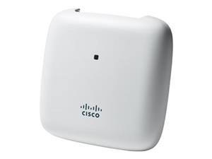 Cisco AIR-AP1815M-HK9-RF