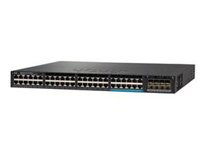 Cisco WSC365012X48FDL-RF
