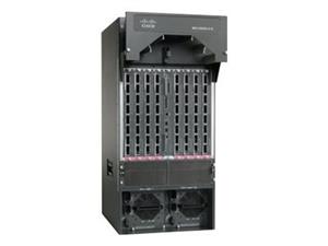 Cisco WS-C6509-V-E-RF