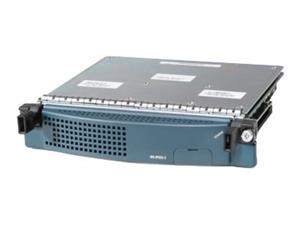 Cisco WS-IPSEC-3-RF