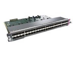 Cisco WS-X4248-FE-SFP-RF
