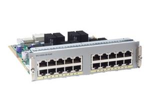 Cisco WS-X4920-GBRJ45-RF