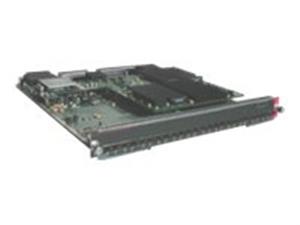 Cisco WS-X6824-SFP-2T-RF