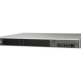 Cisco ASA5512-K9-RF
