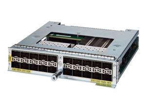 Cisco A9KMPA20X10GECM-RF