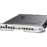 Cisco A9K-RSP440-SE-RF