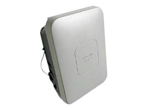 Cisco AIR-CAP1532IDK9-RF