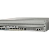 Cisco ASA5585-S602AK9-RF