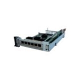 Cisco ASA-IC-6GE-CU-C-RF