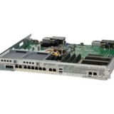 Cisco ASA-SSP-20-INC-RF
