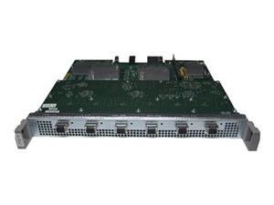 Cisco ASR1000-6TGE-RF