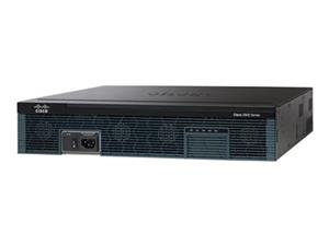 Cisco C2951-AX/K9-RF