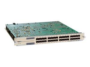 Cisco C6800-32P10G-RF