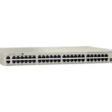 Cisco C6800IA-48TD-RF