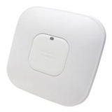 Cisco AIR-CAP3602IBK9-RF