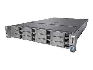 Cisco CPS-UCSM4-2RUK9-RF