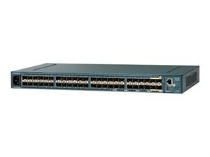 Cisco CPT-50-AC-LIC-RF