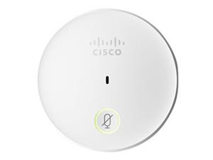 Cisco CS-MIC-TABLE-E-RF