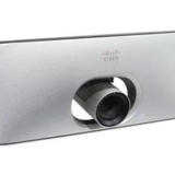 Cisco CTS-SX10-K9-RF