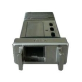 Cisco CVR-X2-SFP10G-RF