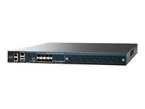 Cisco AIRCT5508-250K9-RF