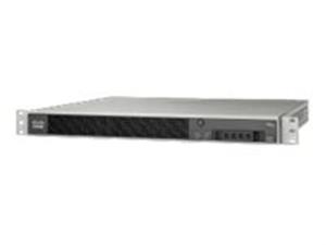 Cisco ASA5545-FPWR-K8-RF