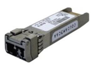 Cisco DWDM-SFP10G5655-RF