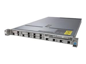 Cisco ESA-C190-K9-RF