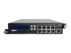 Cisco FP7010-K9-RF