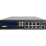 Cisco FP7030-K9-RF