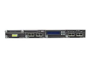 Cisco FP8120-K9-RF