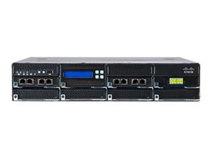 Cisco FP8350-K9-RF