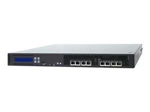 Cisco FP-SSL1500-K9-RF