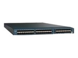 Cisco HX-FI-6248UP-RF