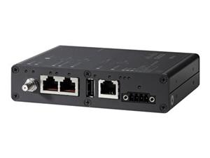 Cisco IR509UWP-915/K9-RF