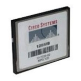Cisco MEM-C4K-FLD128M-RF
