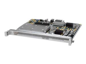Cisco ASR1000-ESP20-RF