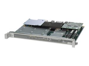 Cisco ASR1000-ESP40-RF